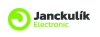 Róbert Janckulík - SAT ELECTRONIC I&R